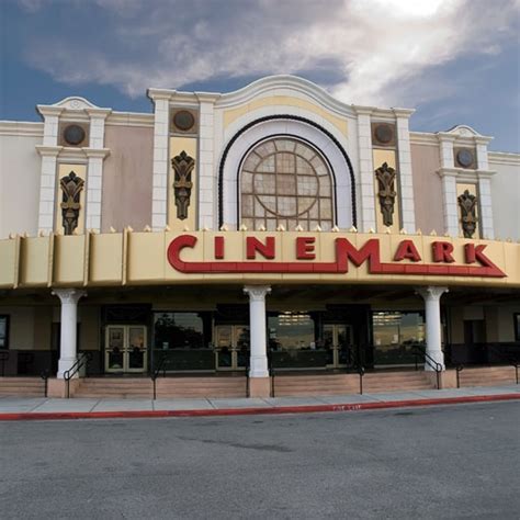 showtimes gulfport ms|cinemark 16 gulfport ms showtimes.